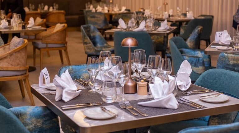 rebranded-restaurant