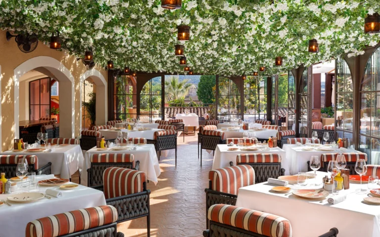 restaurant-img